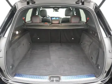 GLE 53 AMG Hybrid 4MATIC+ Panorama dak | AHK | N