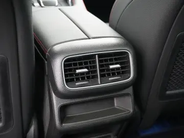 GLE 53 AMG Hybrid 4MATIC+ Panorama dak | AHK | N