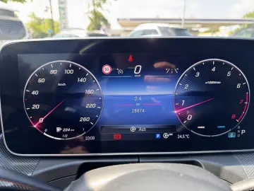C 180 AMG-LINE-ADVANC-PLUS*NIGHT*LKHZ*MEMORY*LED