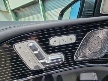GLS 600 Maybach/Pano/Massag/First Class/Fond Ent