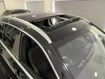 GLC 300 de 4M *AMG-INT.*PANO*DIGITAL T*AMBI*KAM*