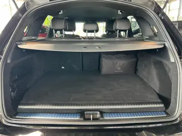 GLC 300 de 4M AMG/Night/Multibeam/Distronic/Kame
