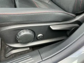 CLA 200 Coupé AMG Multibeam*Kamera*Sitzheizung**