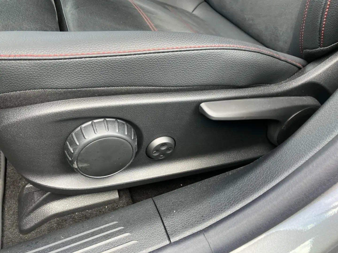 CLA 200 Coupé AMG Multibeam*Kamera*Sitzheizung**
