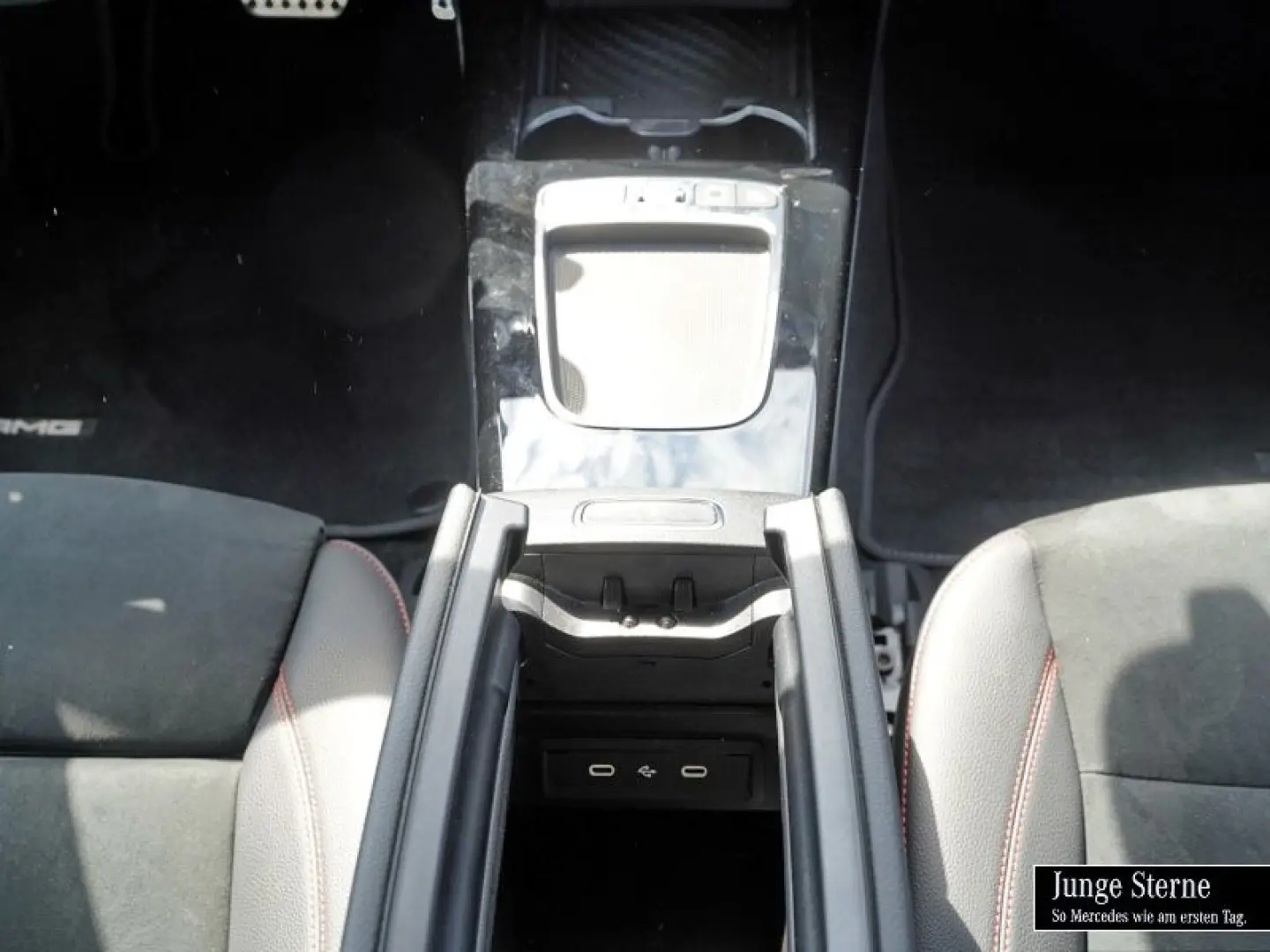 CLA 200 AMG ADV+ AMBIENTE+KAM+WINTER+18''+SHZ+KE