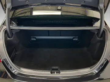 C 200 d AMG+MBUX+LED+NIGHT+Kamera+Ambi+LrHz+DAB