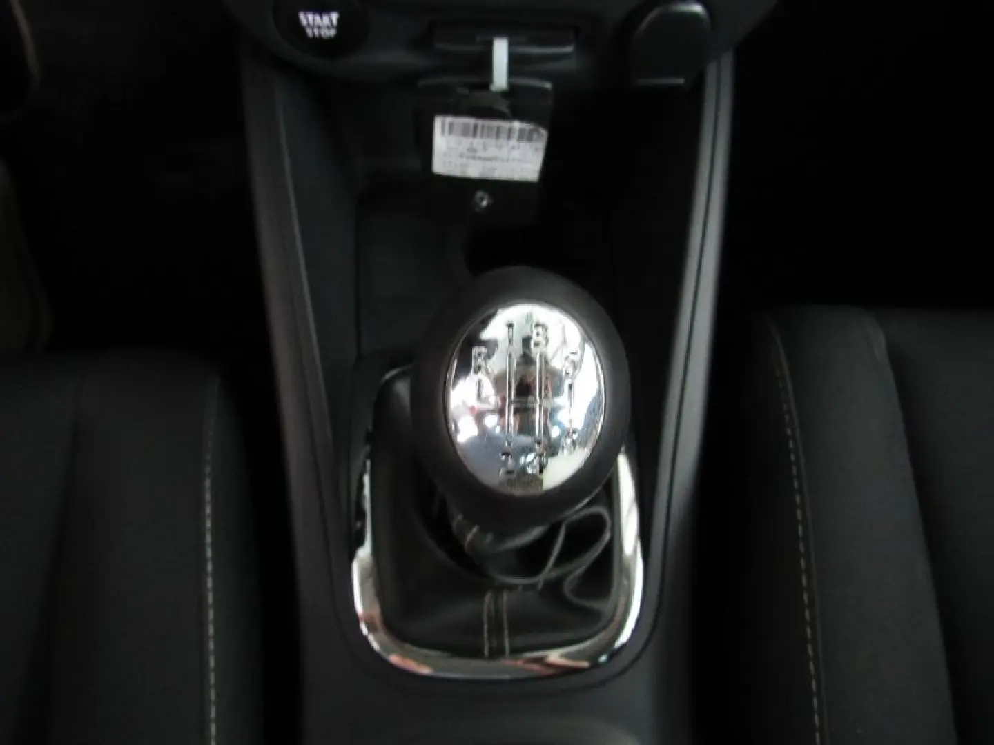 RENAULT MEGANE 1.5 dCi 110HP Expression eco2