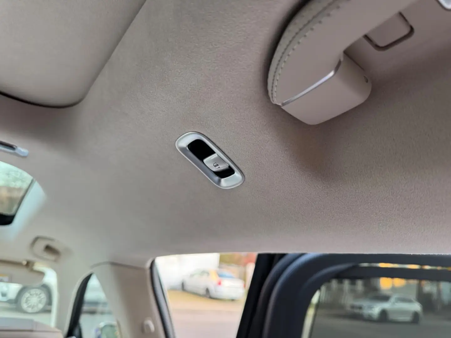 Mercedes-Benz S 580 MAYBACH|MY25|E-BODY|HIGH