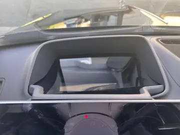 Mercedes-Benz S 580 MAYBACH|MY25|E-BODY|HIGH