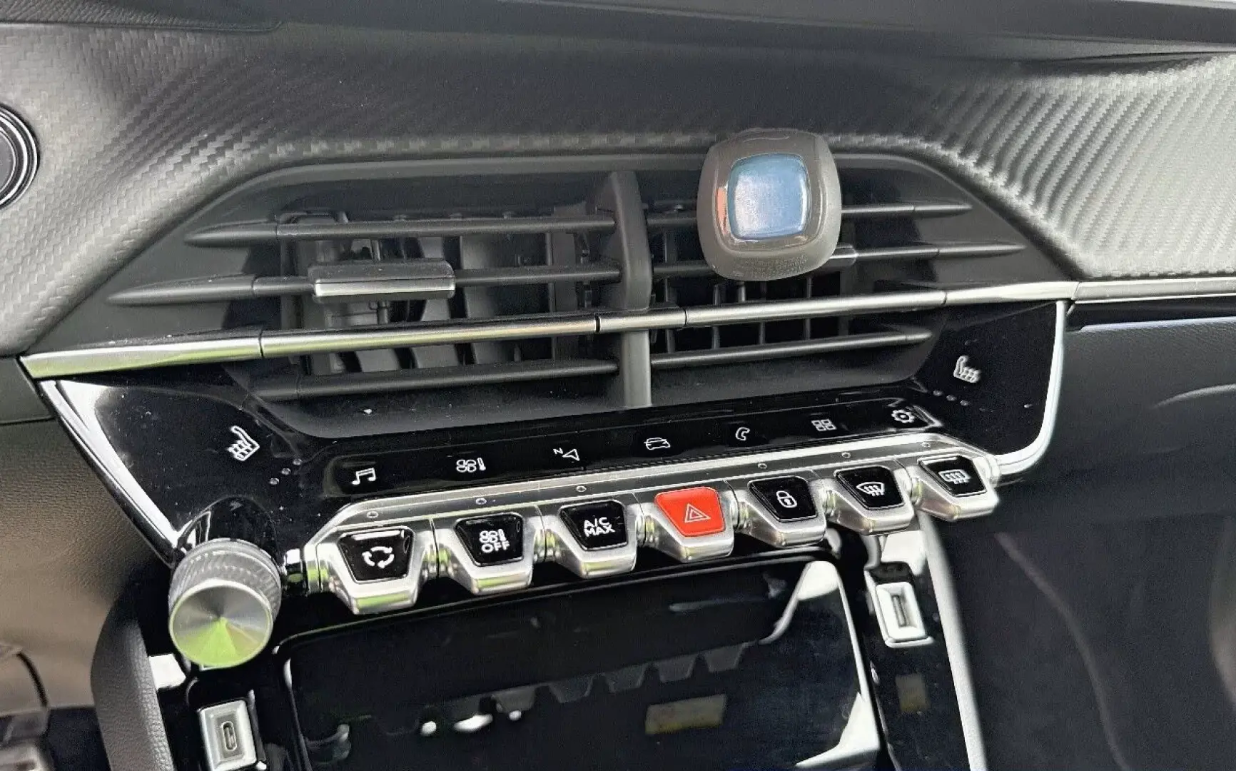 Peugeot 2008 GT PureTech 130 EAT8