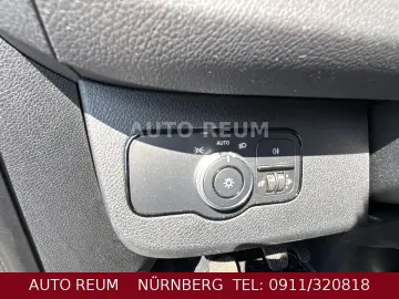 Mercedes-Benz Sprinter III  317 CDI A/C