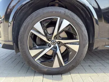 XC90 B5 R-Design AWD/Navi/LED/AHK/Pano/20Zoll
