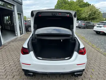 Mercedes-Benz S 450 4Matic L