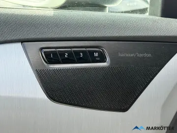 XC90 T8 Inscription Expression Recharge AWD 7-Si