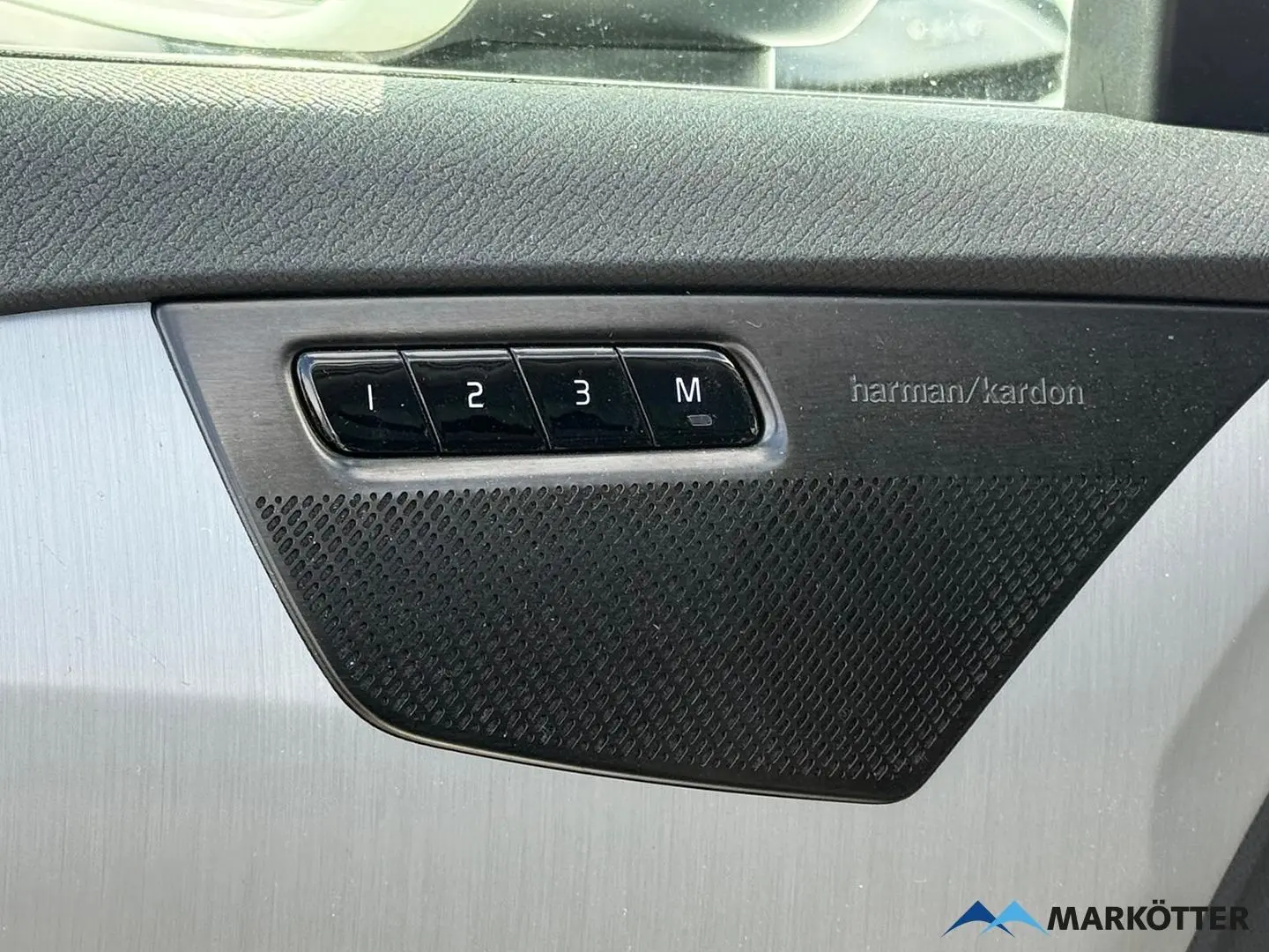 XC90 T8 Inscription Expression Recharge AWD 7-Si