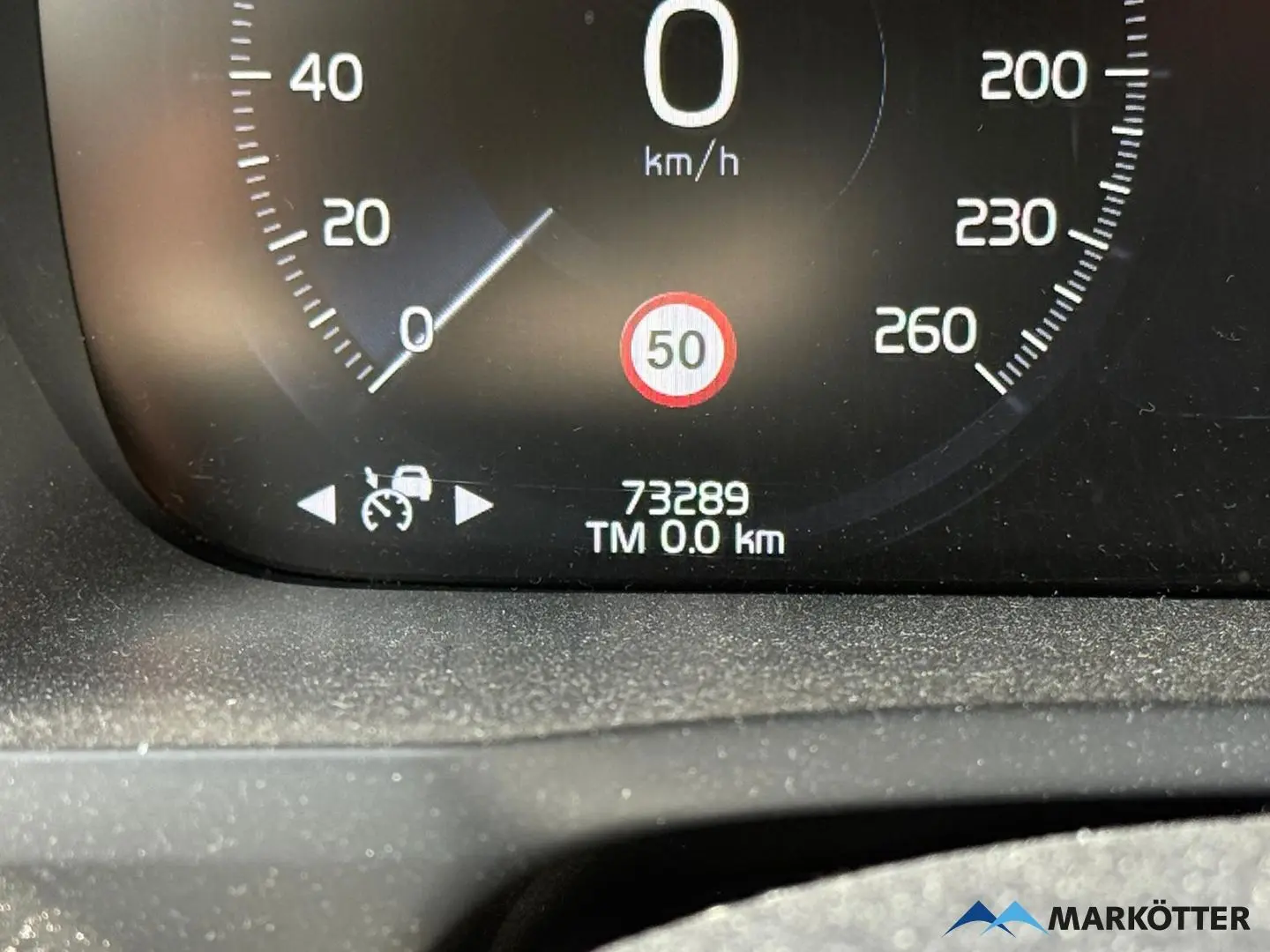 XC90 T8 Inscription Expression Recharge AWD 7-Si