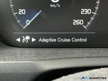 XC90 T8 Inscription Expression Recharge AWD 7-Si