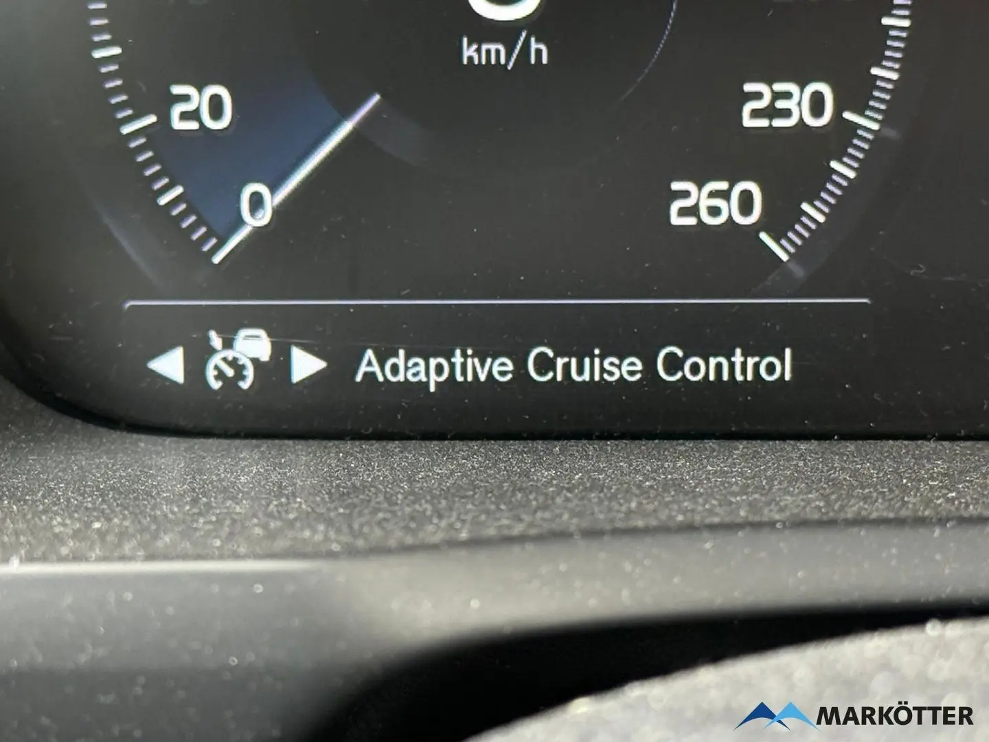XC90 T8 Inscription Expression Recharge AWD 7-Si