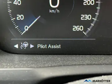 XC90 T8 Inscription Expression Recharge AWD 7-Si