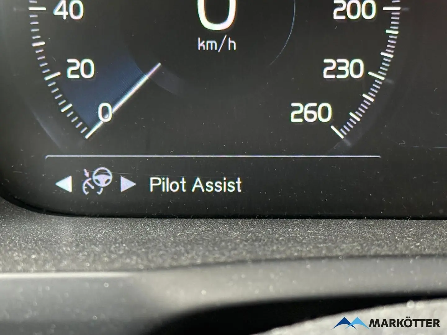 XC90 T8 Inscription Expression Recharge AWD 7-Si