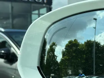 XC90 T8 Inscription Expression Recharge AWD 7-Si