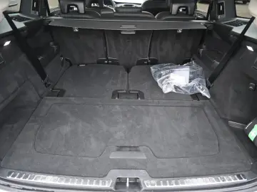 XC90 T8 AWD Inscrip. Expres. PHEV*AHK*PANO*LUFT*