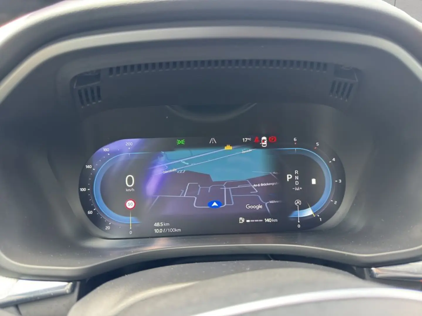XC60 B4 AWD R-Design Aut Glasd 360° PilotAssist 