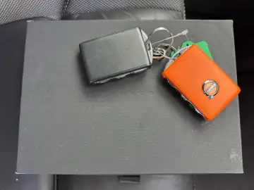 XC60 B4 AWD R-Design Aut Glasd 360° PilotAssist 