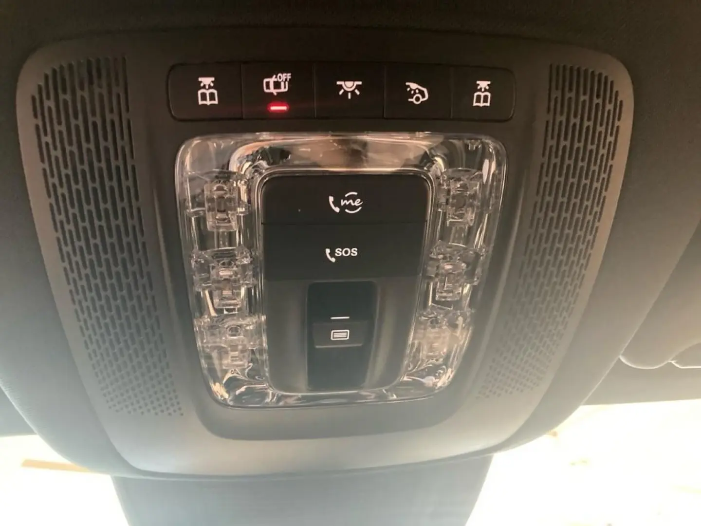 GLE 350 e 4M AMG-Line+Pano+AHK+DISTR+HUP+KEYLESS