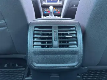 Volkswagen Passat 2.0 TDI DSG Comfortline 2021