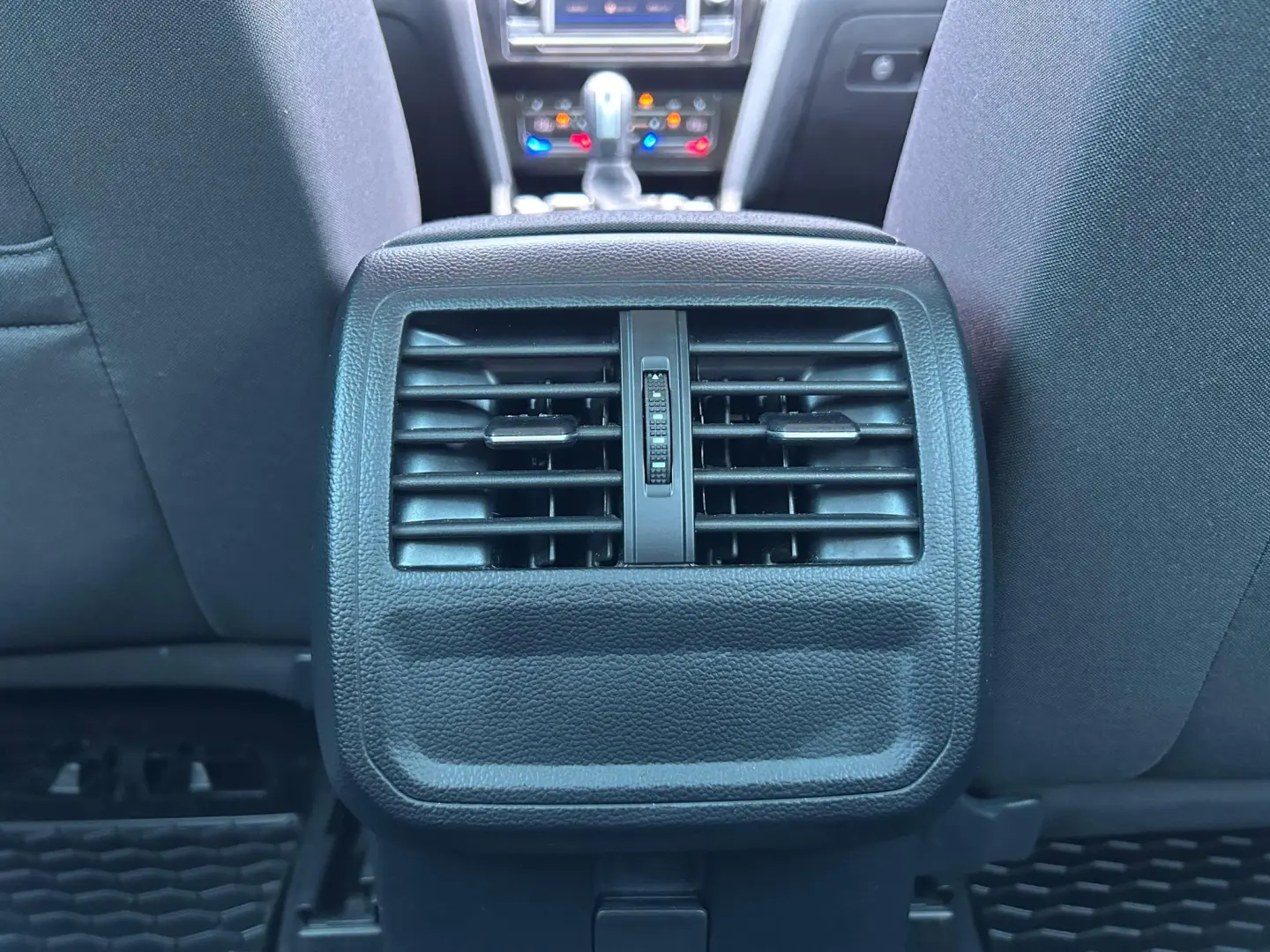 Volkswagen Passat 2.0 TDI DSG Comfortline 2021