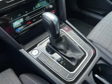 Volkswagen Passat 2.0 TDI DSG Comfortline 2021