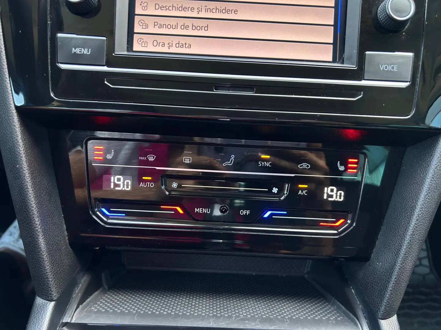 Volkswagen Passat 2.0 TDI DSG Comfortline 2021