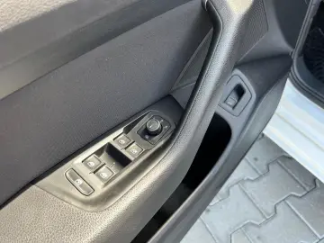 Volkswagen Passat 2.0 TDI DSG Comfortline 2021