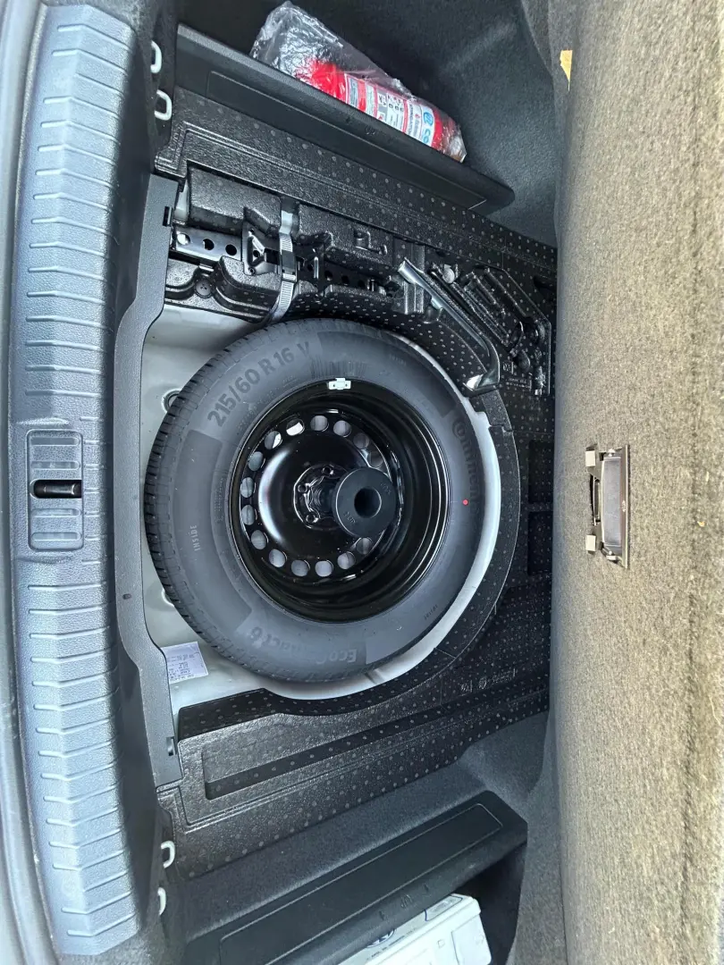 Volkswagen Passat 2.0 TDI DSG Comfortline 2021