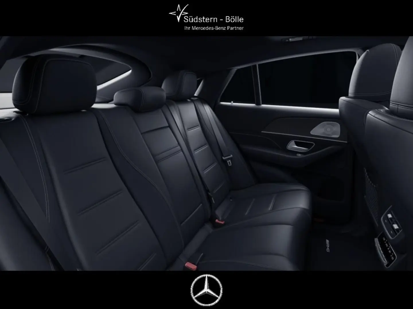 GLE 350 e 4M Coupé AMG+DISTR+AHK+PANO-DACH+360°