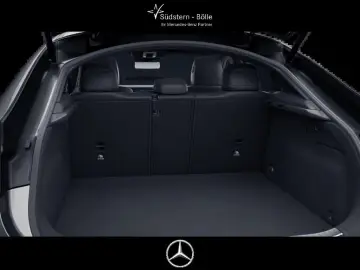 GLE 350 e 4M Coupé AMG+DISTR+AHK+PANO-DACH+360°