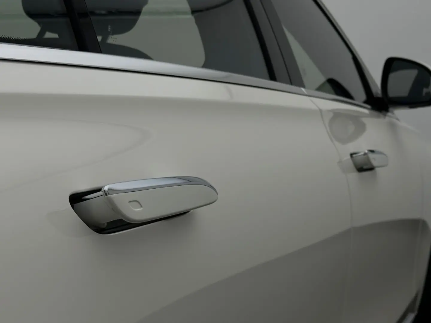 Mercedes S 500 4M 9G +MBEAM+MBUX-HUD
