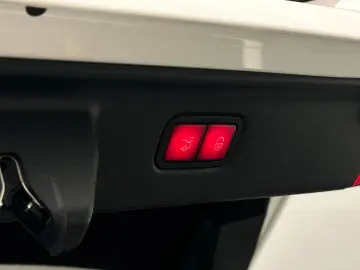 Mercedes S 500 4M 9G +MBEAM+MBUX-HUD
