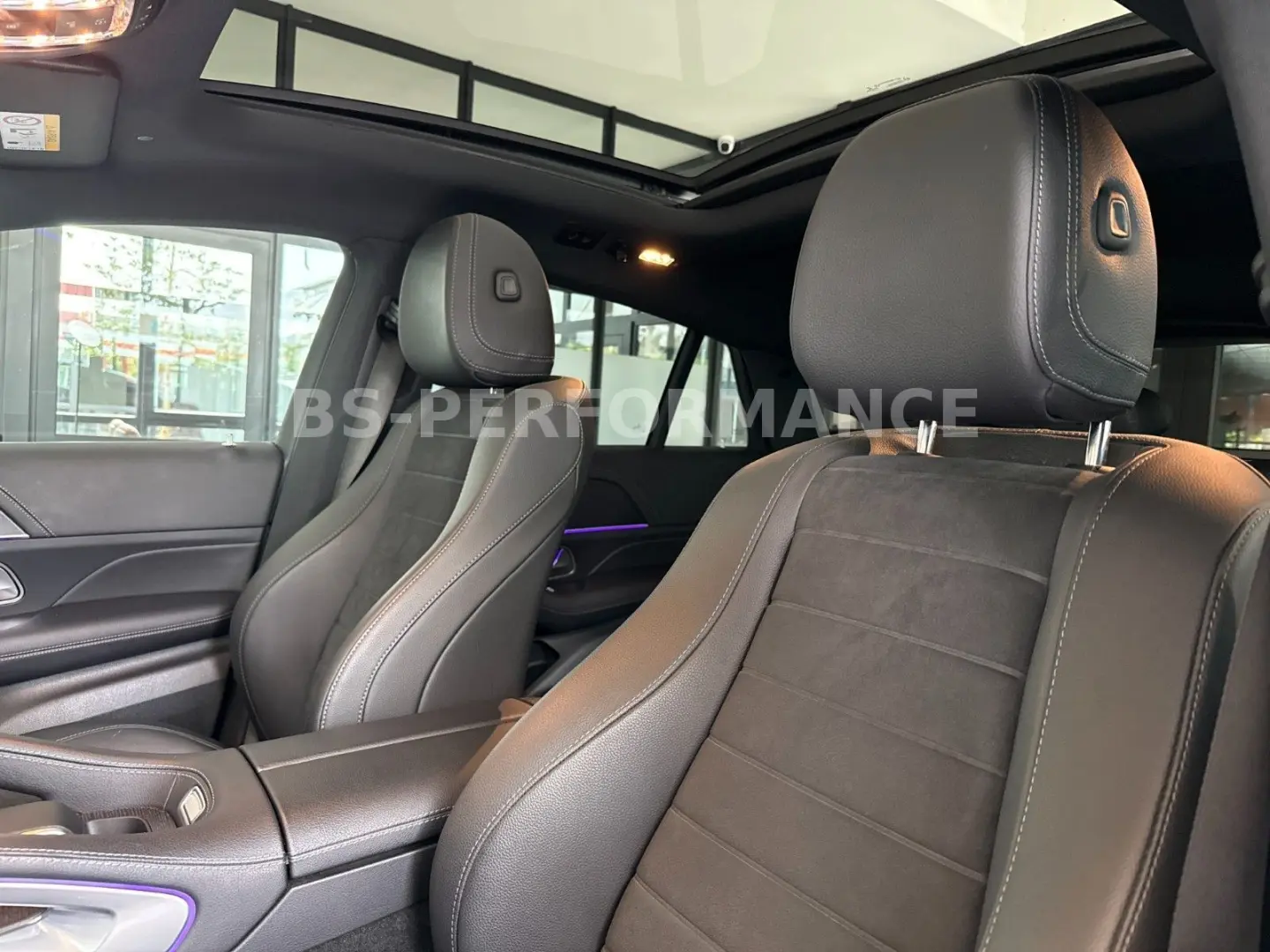 GLE 350 E 4M COUPE |AMG|NIGHT|ACC|PANO|HUD|360°|