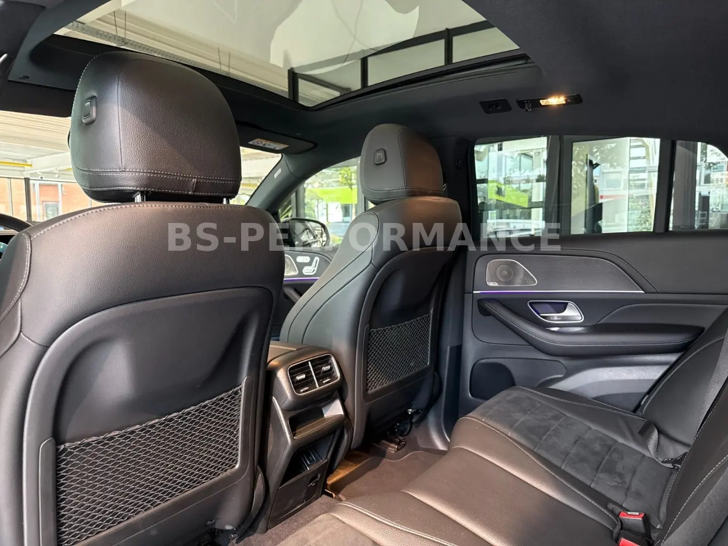GLE 350 E 4M COUPE |AMG|NIGHT|ACC|PANO|HUD|360°|