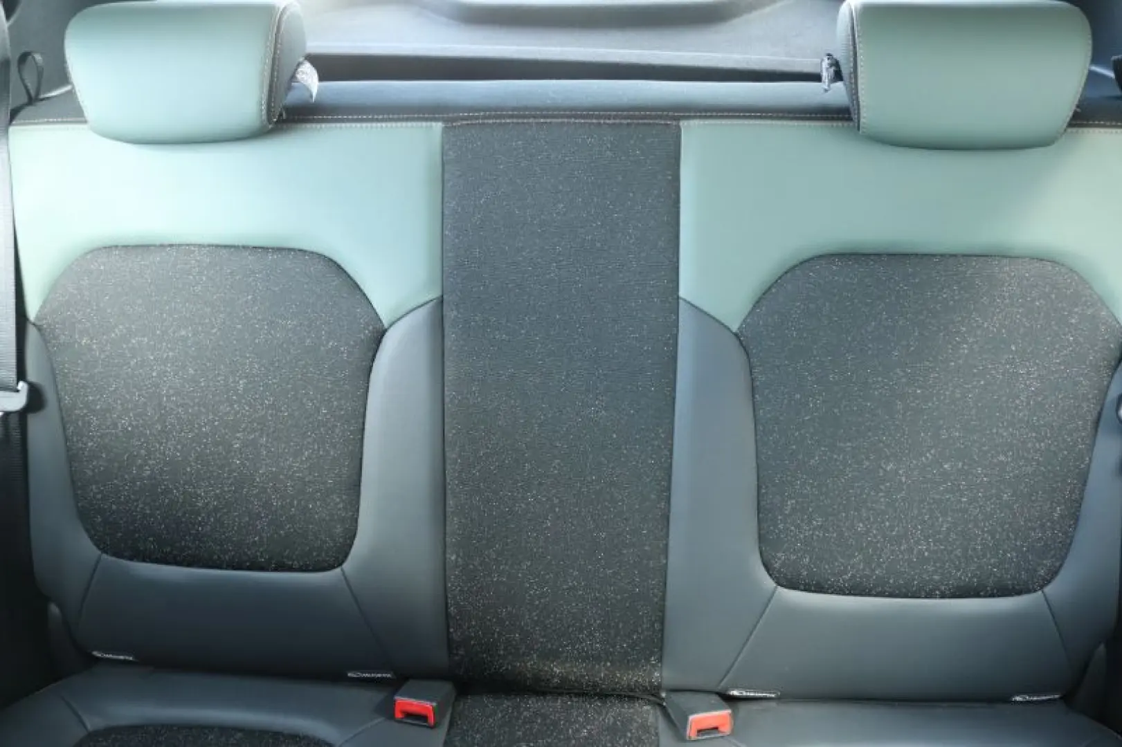 DACIA SPRING BEV 27kWh 65CP Extreme Auto