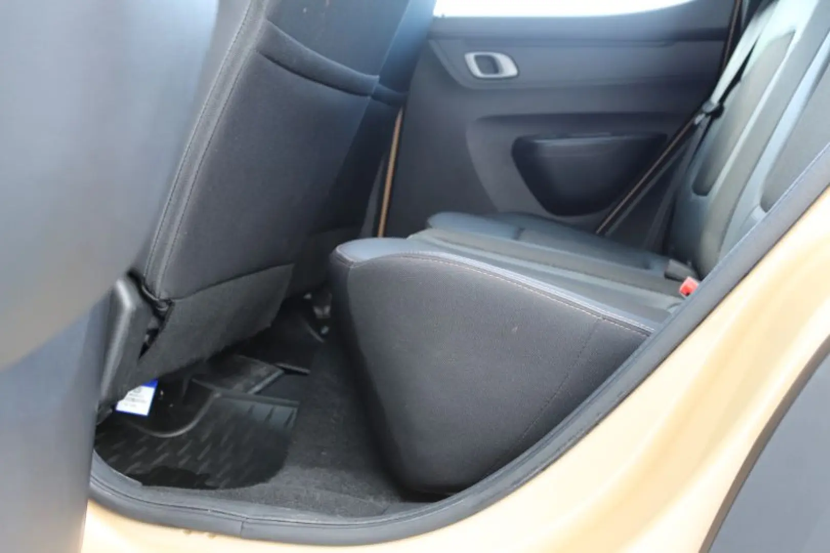 DACIA SPRING BEV 27kWh 65CP Extreme Auto