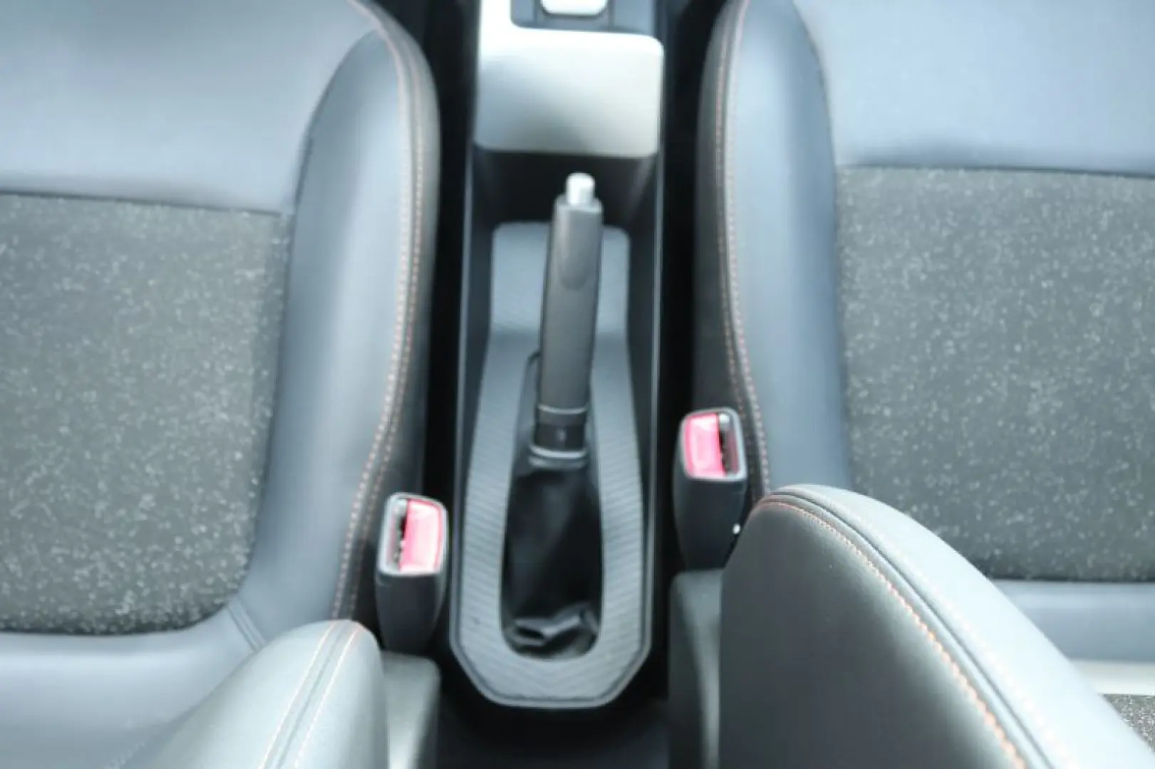 DACIA SPRING BEV 27kWh 65CP Extreme Auto
