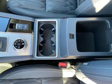 Mitsubishi Outlander TOP PHEV
