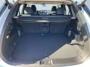 Mitsubishi Outlander TOP PHEV