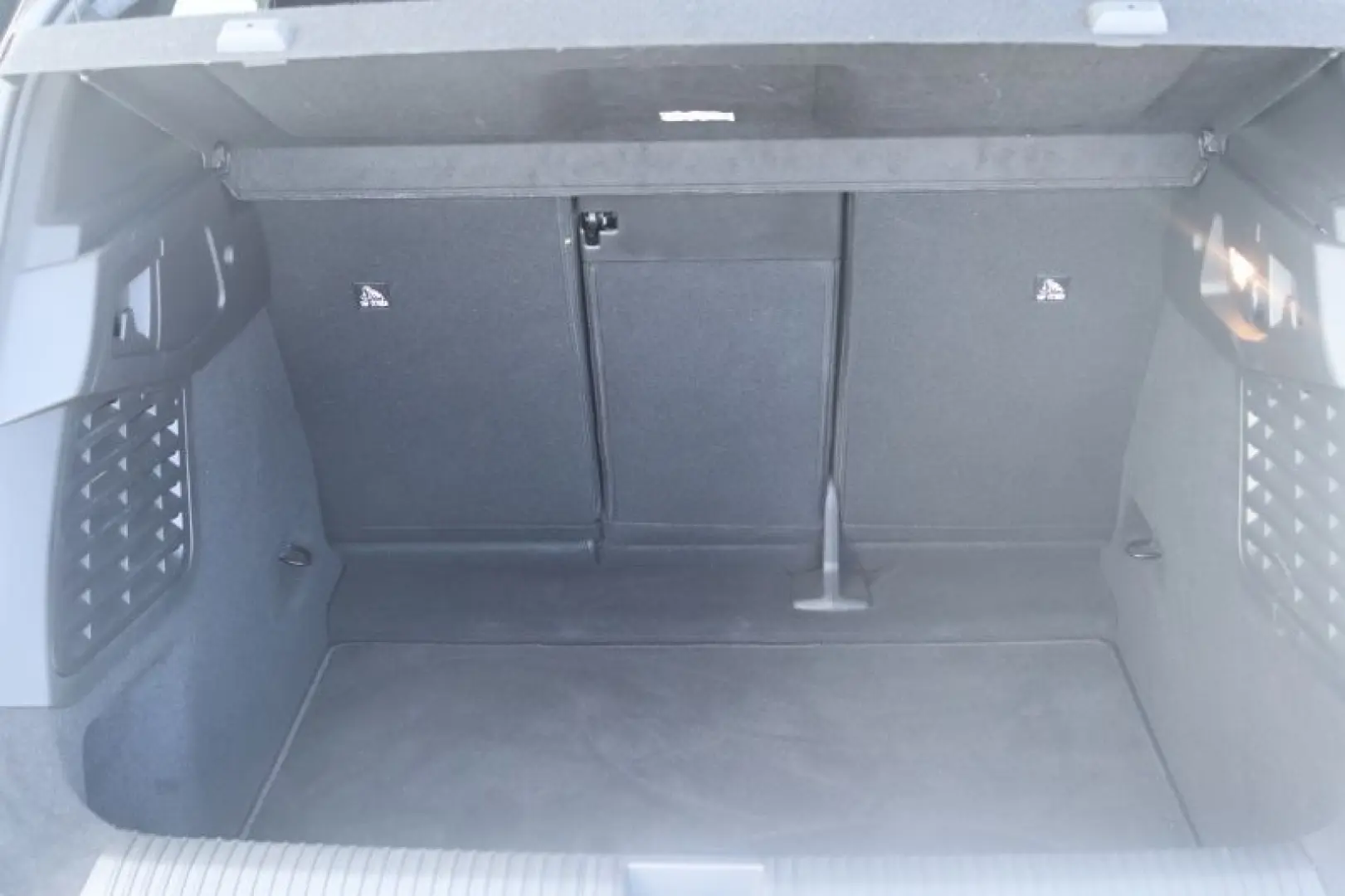 RENAULT SCENIC esprit Alpine 220 cp autonomie extinsa