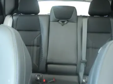 RENAULT SCENIC esprit Alpine 220 cp autonomie extinsa