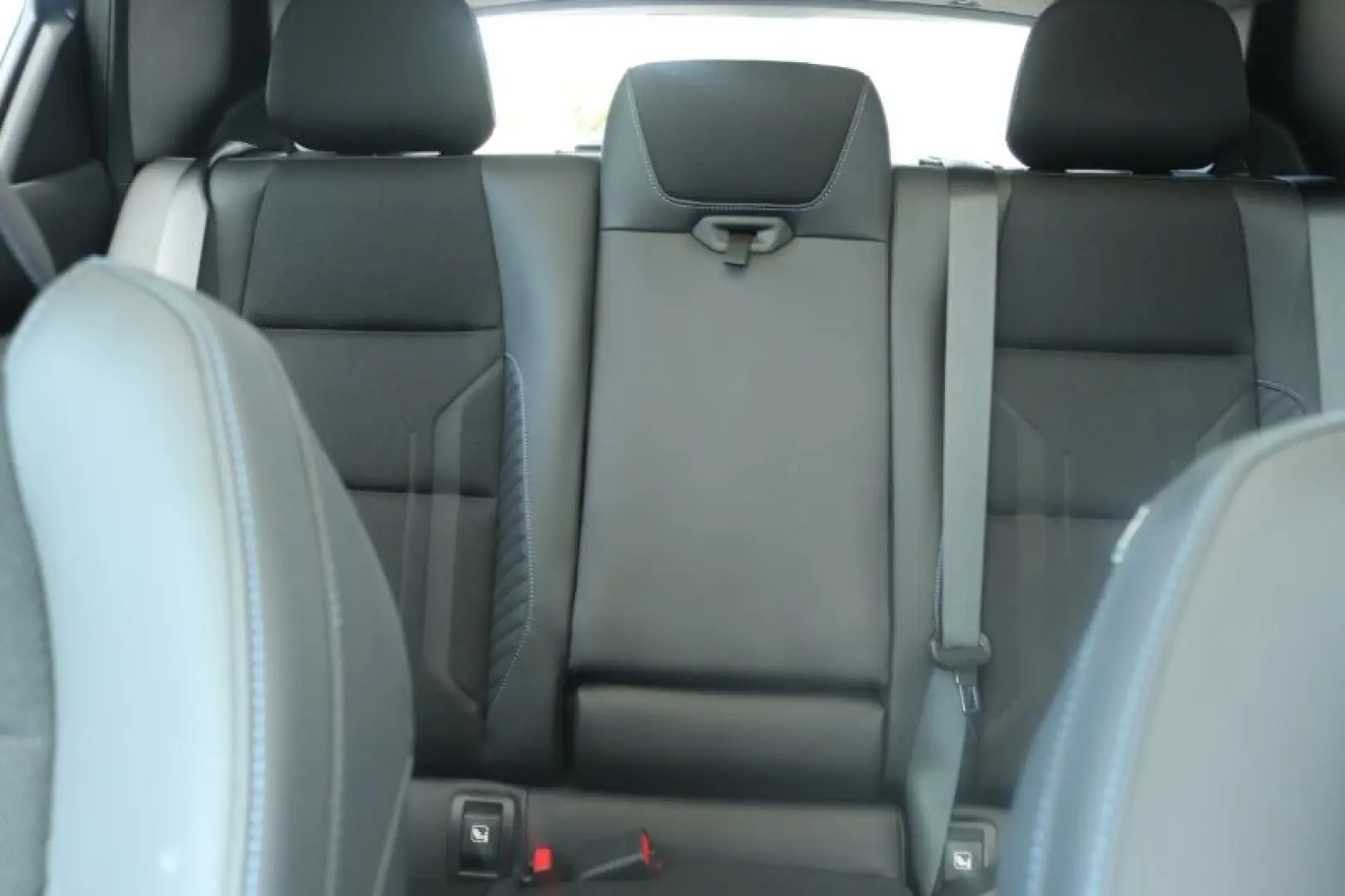 RENAULT SCENIC esprit Alpine 220 cp autonomie extinsa