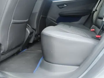 RENAULT SCENIC esprit Alpine 220 cp autonomie extinsa